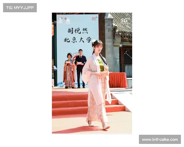 柳规敏完成三级跳远世锦赛首秀展现实力引关注成功迈向国际舞台 柳规敏完成三级跳远世锦赛首秀展现实力引关注成功迈向国际舞台