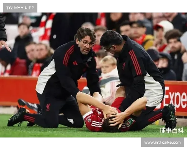 从重伤复出到重拾状态：利物浦后卫科纳特的信心之旅