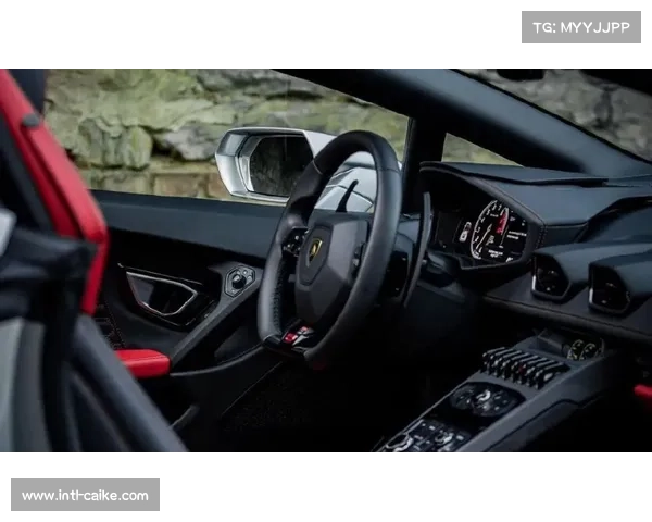 “速度滑冰精英联赛河北队夺2金2铜，整体实力稳步提升”