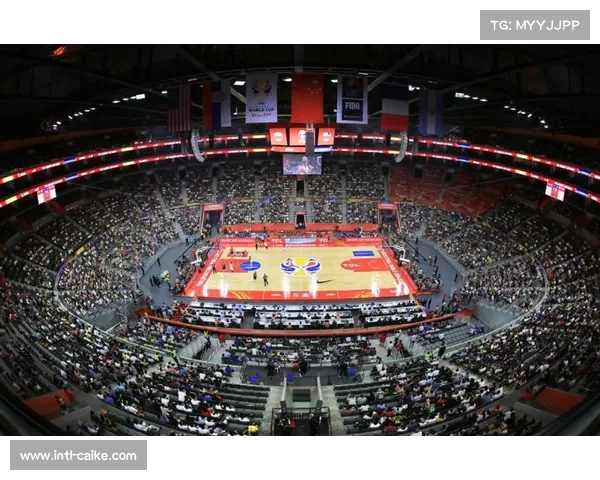 全运会篮球男子成年组东莞开赛，香港澳门同步展开各组别角逐