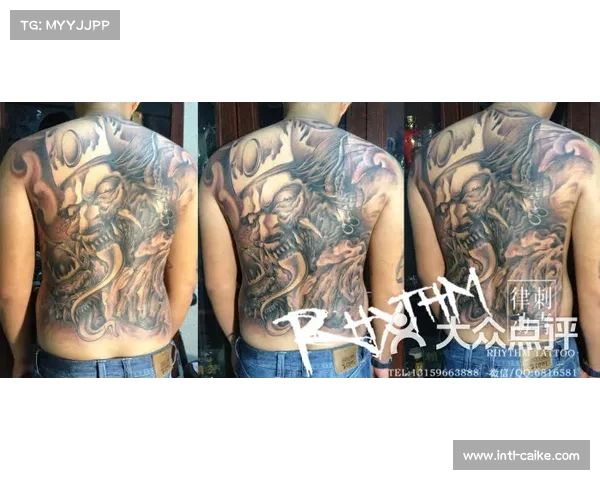 利马将牙印纹身纪念胜利，白大拿颁发“最佳一咬奖”