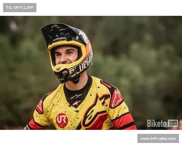 亚历山大·穆蒂索携伦敦冠军经验,挑战纽约赛道 亚历山大·穆蒂索携伦敦冠军经验,挑战纽约赛道