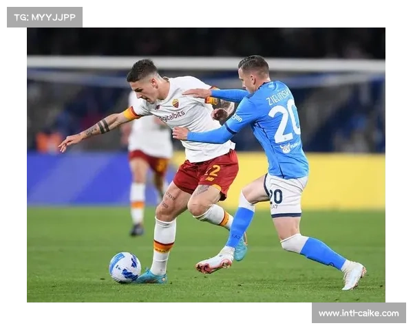 因西涅落叶球绝平,意大利前锋宝刀未老 因西涅落叶球绝平,意大利前锋宝刀未老