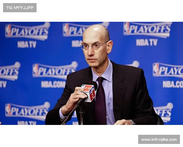 体育博彩合法化后的NBA面临新挑战，球员安全与比赛诚信如何平衡