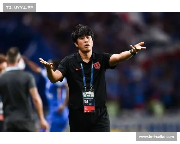 中超球队亚冠整体低迷：外援政策与实战差距分析