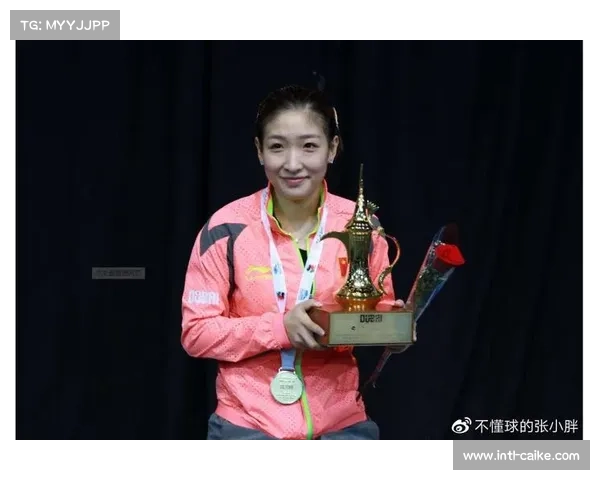 Tundra成都捧杯深度解析:版本理解与团队协作成就大满贯霸业 Tundra成都捧杯深度解析:版本理解与团队协作成就大满贯霸业