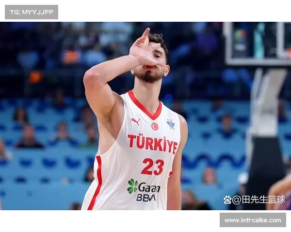 NBA欧洲联赛推进挑战，与现有赛事体系协调成焦点