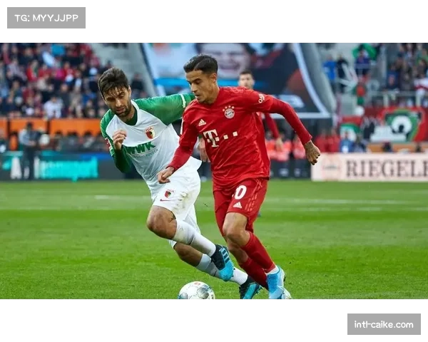 深度分析：德甲“50+1”政策在资本浪潮下的商业适应性与争议